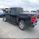 3GCUKREC1JG450093 2018 Chevrolet Silverado 1500 2Lt auction photo thumbnail 3