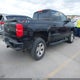 3GCUKREC1JG450093 2018 Chevrolet Silverado 1500 2Lt auction photo thumbnail 4