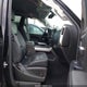 3GCUKREC1JG450093 2018 Chevrolet Silverado 1500 2Lt auction photo thumbnail 5