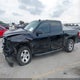 3GCUKREC1JG450093 2018 Chevrolet Silverado 1500 2Lt auction photo thumbnail 6