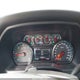 3GCUKREC1JG450093 2018 Chevrolet Silverado 1500 2Lt auction photo thumbnail 7