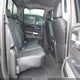 3GCUKREC1JG450093 2018 Chevrolet Silverado 1500 2Lt auction photo thumbnail 8