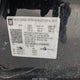 3GCUKREC1JG450093 2018 Chevrolet Silverado 1500 2Lt auction photo thumbnail 9
