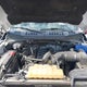 1FTEW1EF4GFB08040 2016 Ford F-150 King Ranch/Lariat/Platinum/Xl/Xlt auction photo thumbnail 10