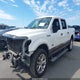 1FTEW1EF4GFB08040 2016 Ford F-150 King Ranch/Lariat/Platinum/Xl/Xlt auction photo thumbnail 2