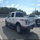 1FTEW1EF4GFB08040 2016 Ford F-150 King Ranch/Lariat/Platinum/Xl/Xlt auction photo thumbnail 3