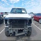 1FTEW1EF4GFB08040 2016 Ford F-150 King Ranch/Lariat/Platinum/Xl/Xlt auction photo thumbnail 6