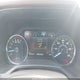 1FTEW1EF4GFB08040 2016 Ford F-150 King Ranch/Lariat/Platinum/Xl/Xlt auction photo thumbnail 7