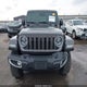 1C4PJXEN1SW634426 2025 Jeep Wrangler 4-Door Sahara 4X4 auction photo thumbnail 6
