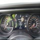 1C4PJXEN1SW634426 2025 Jeep Wrangler 4-Door Sahara 4X4 auction photo thumbnail 7