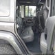 1C4PJXEN1SW634426 2025 Jeep Wrangler 4-Door Sahara 4X4 auction photo thumbnail 8