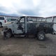 1GC0KVC80EF145973 2014 Chevrolet Silverado 2500Hd Work Truck auction photo thumbnail 13