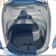 5YJ3E1EA7PF659601 2023 Tesla Model 3 Rear-Wheel Drive auction photo thumbnail 10
