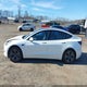 5YJ3E1EA7PF659601 2023 Tesla Model 3 Rear-Wheel Drive auction photo thumbnail 14