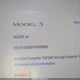 5YJ3E1EA7PF659601 2023 Tesla Model 3 Rear-Wheel Drive auction photo thumbnail 15