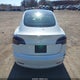 5YJ3E1EA7PF659601 2023 Tesla Model 3 Rear-Wheel Drive auction photo thumbnail 16