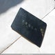 5YJ3E1EA7PF659601 2023 Tesla Model 3 Rear-Wheel Drive auction photo thumbnail 11