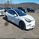 5YJ3E1EA7PF659601 2023 Tesla Model 3 Rear-Wheel Drive auction photo thumbnail 1