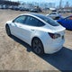 5YJ3E1EA7PF659601 2023 Tesla Model 3 Rear-Wheel Drive auction photo thumbnail 3