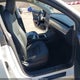 5YJ3E1EA7PF659601 2023 Tesla Model 3 Rear-Wheel Drive auction photo thumbnail 5