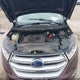 2FMPK3J91JBB93844 2018 Ford Edge Sel auction photo thumbnail 10