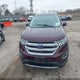 2FMPK3J91JBB93844 2018 Ford Edge Sel auction photo thumbnail 13