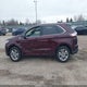 2FMPK3J91JBB93844 2018 Ford Edge Sel auction photo thumbnail 15