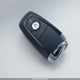 2FMPK3J91JBB93844 2018 Ford Edge Sel auction photo thumbnail 11