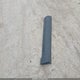 2FMPK3J91JBB93844 2018 Ford Edge Sel auction photo thumbnail 12