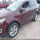 2FMPK3J91JBB93844 2018 Ford Edge Sel auction photo thumbnail 6