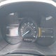 2FMPK3J91JBB93844 2018 Ford Edge Sel auction photo thumbnail 7