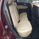 2FMPK3J91JBB93844 2018 Ford Edge Sel auction photo thumbnail 8