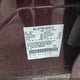 2FMPK3J91JBB93844 2018 Ford Edge Sel auction photo thumbnail 9