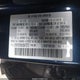 JM3KFBCM8N0647973 2022 Mazda Cx-5 2.5 S Preferred auction photo thumbnail 9