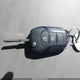 1FTEX1CP5KFA67807 2019 Ford F-150 Xl auction photo thumbnail 11