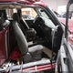 1GCHK29234E265310 2004 Chevrolet Silverado 2500Hd Ls auction photo thumbnail 5