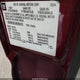 1GCHK29234E265310 2004 Chevrolet Silverado 2500Hd Ls auction photo thumbnail 9