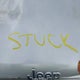 1J4NT1GA8BD155578 2011 Jeep Patriot Sport auction photo thumbnail 10