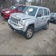 1J4NT1GA8BD155578 2011 Jeep Patriot Sport auction photo thumbnail 2