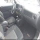 1J4NT1GA8BD155578 2011 Jeep Patriot Sport auction photo thumbnail 5