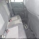 1J4NT1GA8BD155578 2011 Jeep Patriot Sport auction photo thumbnail 8