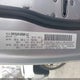 1J4NT1GA8BD155578 2011 Jeep Patriot Sport auction photo thumbnail 9
