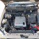 JTEGP21A360109277 2006 Toyota Highlander V6 auction photo thumbnail 10