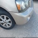 JTEGP21A360109277 2006 Toyota Highlander V6 auction photo thumbnail 11