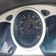 JTEGP21A360109277 2006 Toyota Highlander V6 auction photo thumbnail 7