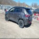 3C4NJDDBXKT759914 2019 Jeep Compass Trailhawk 4X4 auction photo thumbnail 3
