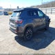 3C4NJDDBXKT759914 2019 Jeep Compass Trailhawk 4X4 auction photo thumbnail 4