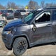 3C4NJDDBXKT759914 2019 Jeep Compass Trailhawk 4X4 auction photo thumbnail 6