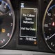 JTMZFREV7HJ119863 2017 Toyota Rav4 Le auction photo thumbnail 16