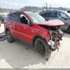 JTMZFREV7HJ119863 2017 Toyota Rav4 Le auction photo thumbnail 1